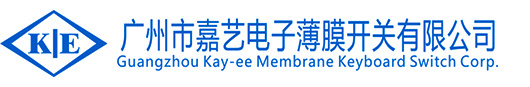 嗯嗯操到爽视频